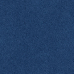 RuSuede P&S Wallpaper by WallPops