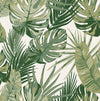 Palmero P&S Wallpaper by WallPops