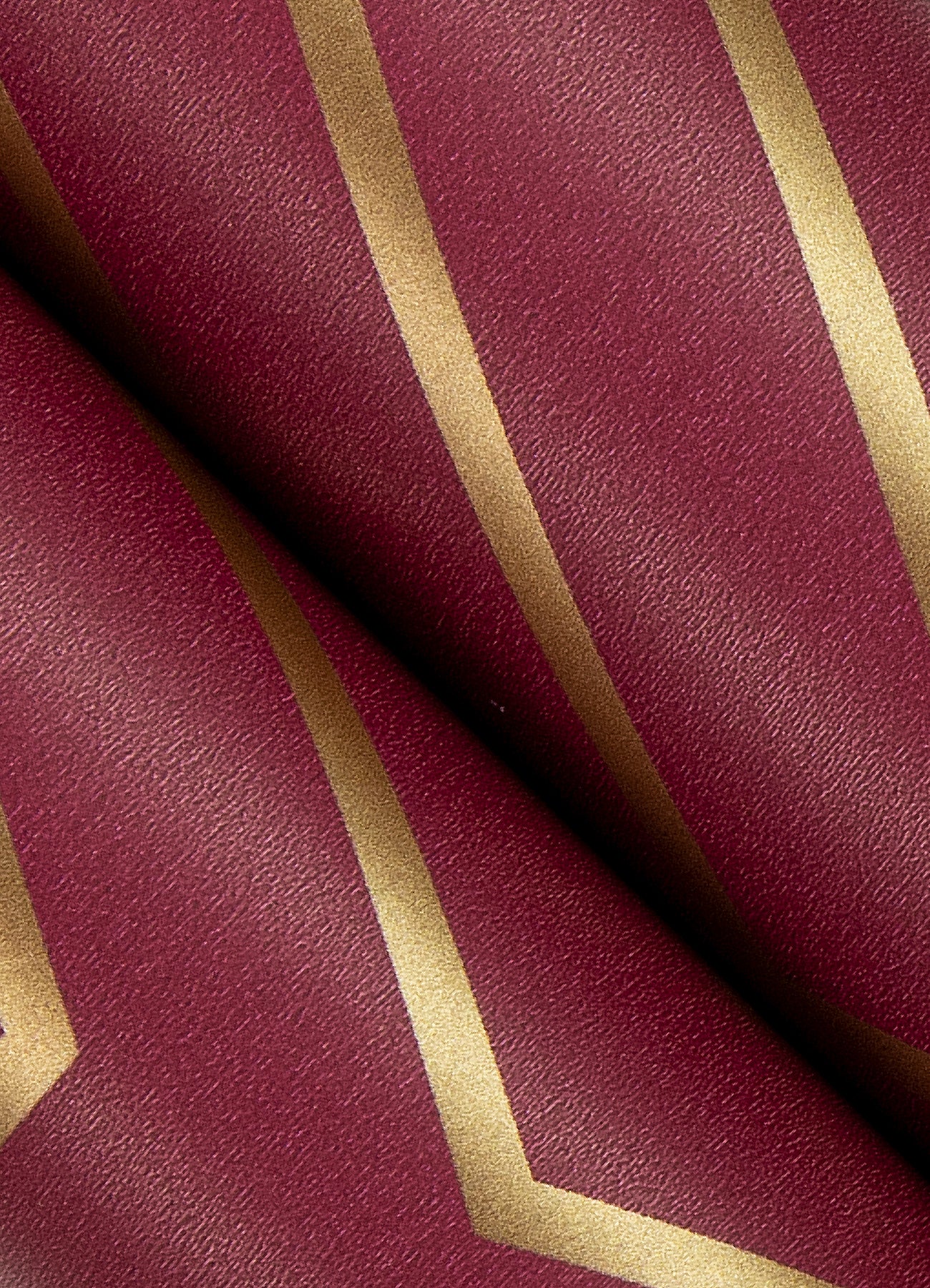 Ramsey P&S Wallpaper pattern close-up