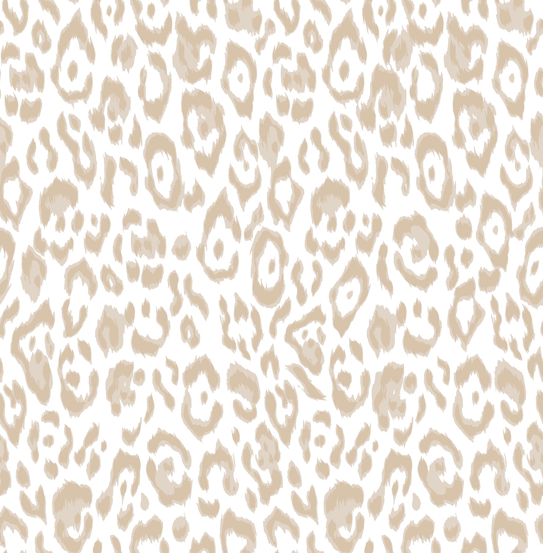 Marlowe P&S Wallpaper by WallPops