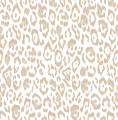 Marlowe P&S Wallpaper by WallPops