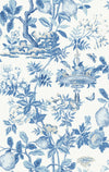 Delft