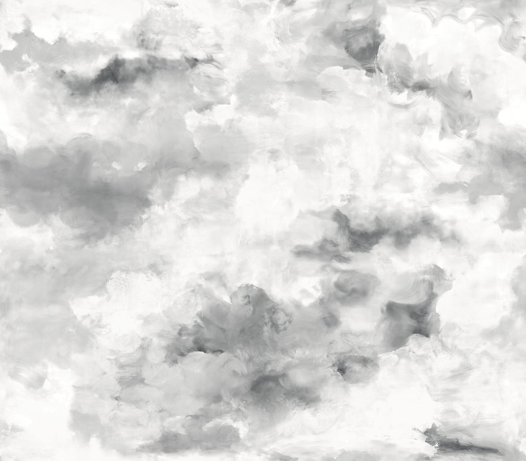 Nimbus P&S Wall Murals by WallPops