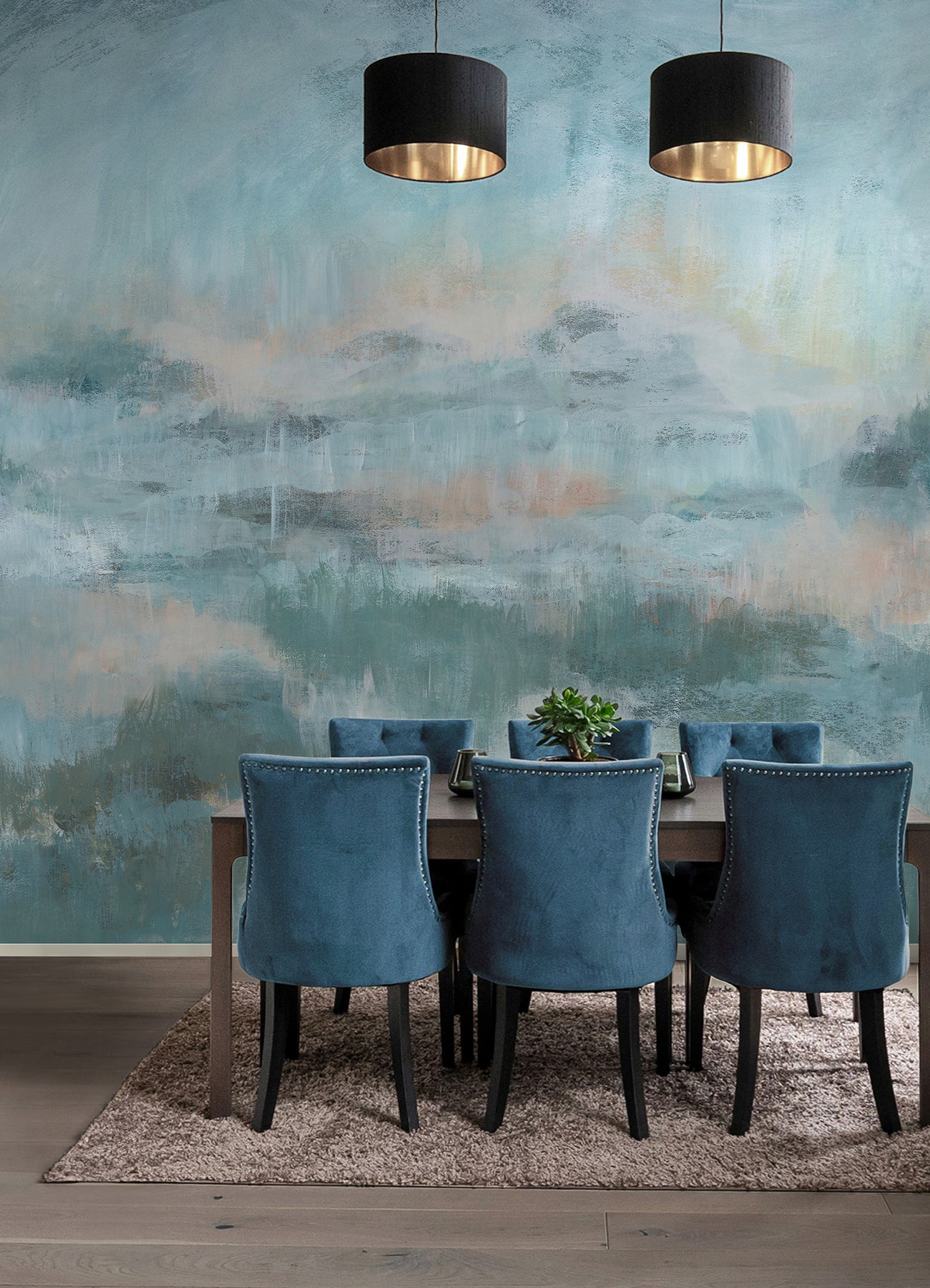 slm6465-peel-and-stick-wall-mural-room-scene-styled-interior