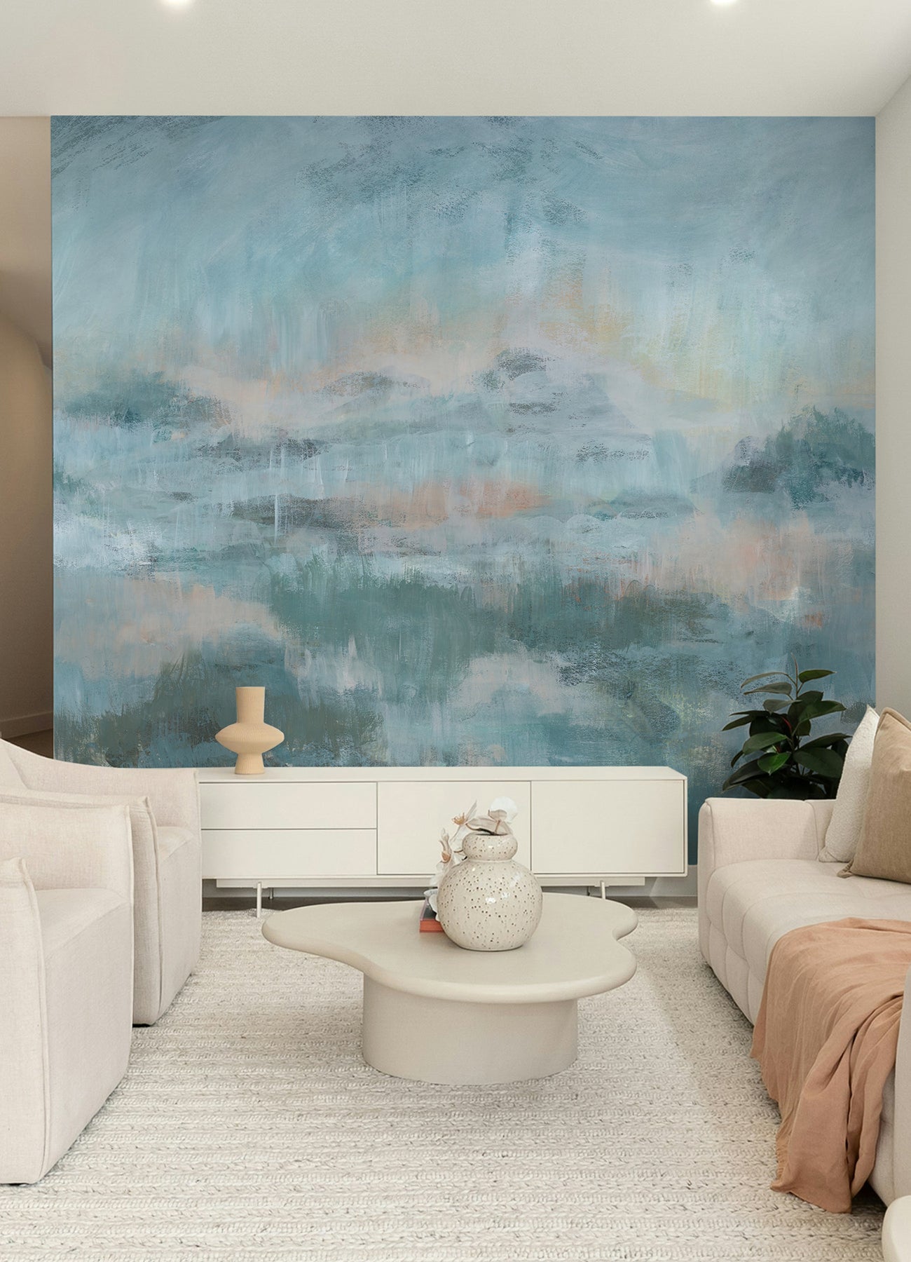 slm6465-peel-and-stick-wall-mural-room-scene-alternate-angle