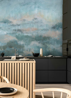 slm6465-peel-and-stick-wall-mural-room-scene-additional-view
