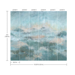 slm6465-peel-and-stick-wall-mural-product-dimensions