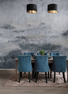 slm6466-peel-and-stick-wall-mural-room-scene-styled-interior
