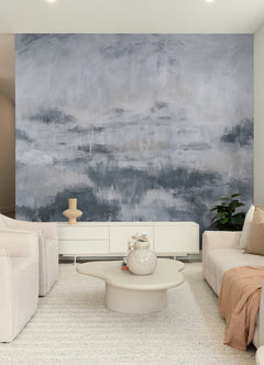 slm6466-peel-and-stick-wall-mural-room-scene-alternate-angle