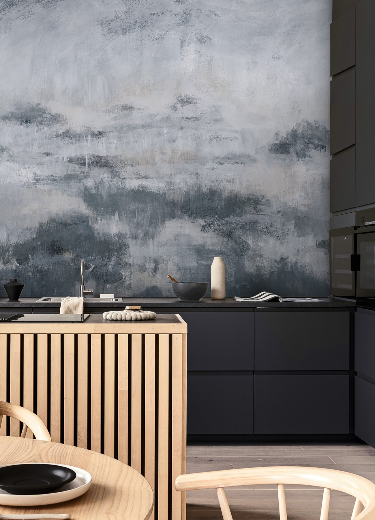 slm6466-peel-and-stick-wall-mural-room-scene-additional-view