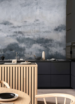 slm6466-peel-and-stick-wall-mural-room-scene-additional-view