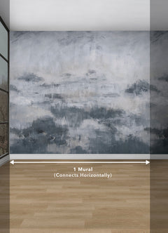 slm6466-peel-and-stick-wall-mural-product-dimensions-detail