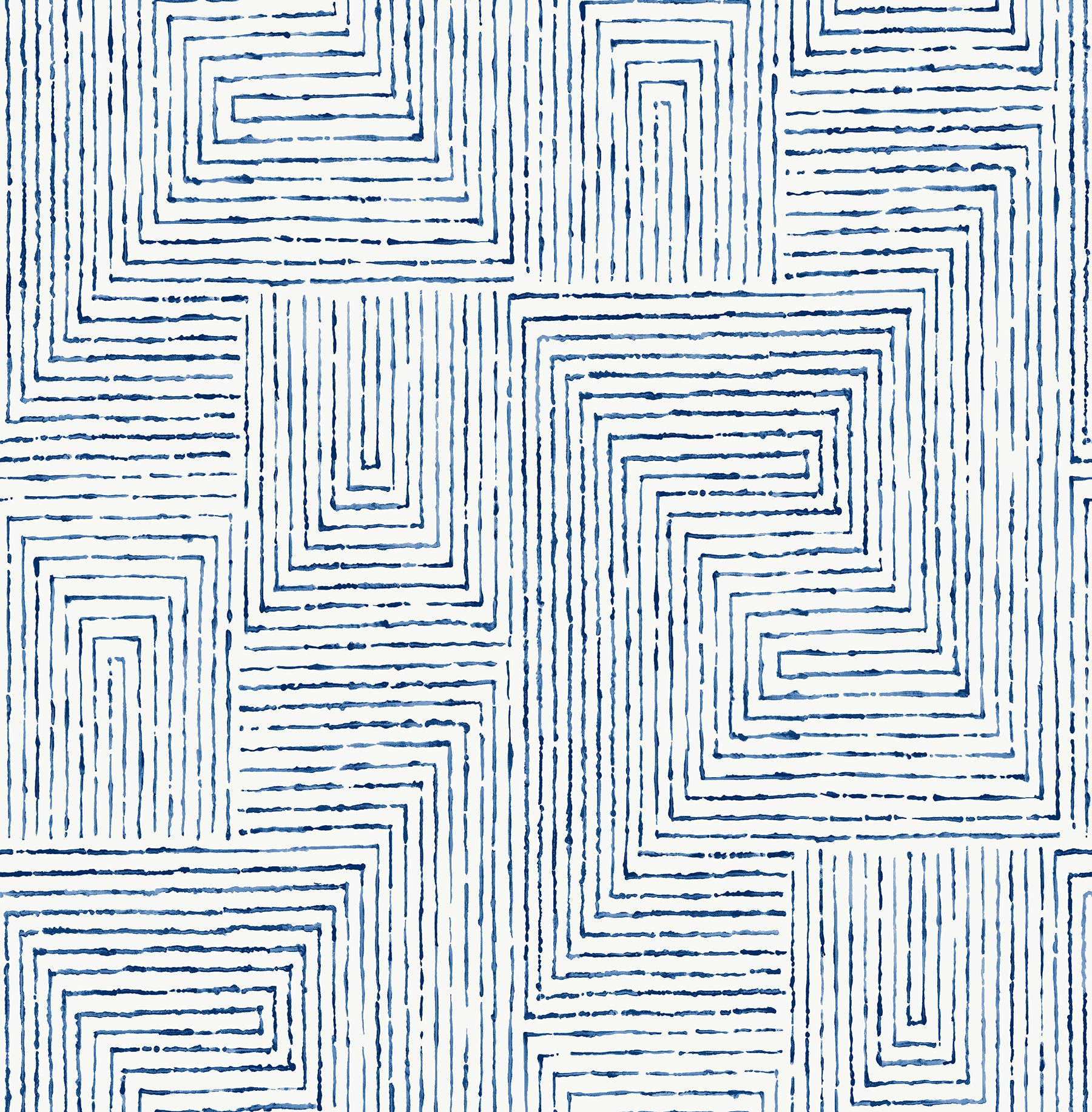 Ink P&S Wallpaper by WallPops