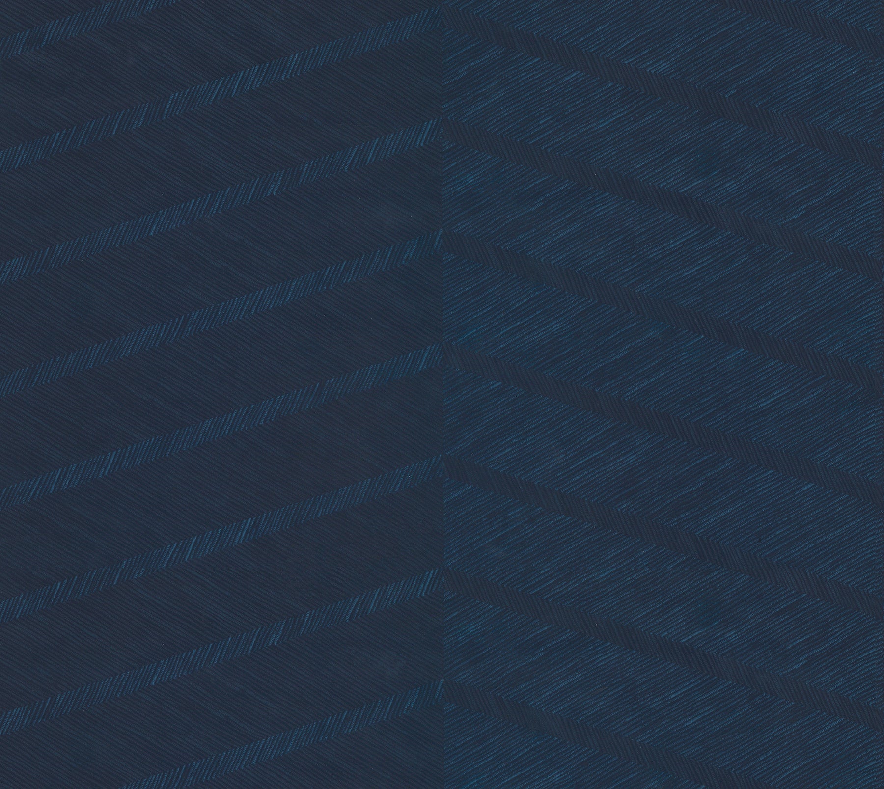 Wayward P&S Wallpaper by WallPops
