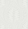 Foliate P&S Wallpaper by WallPops