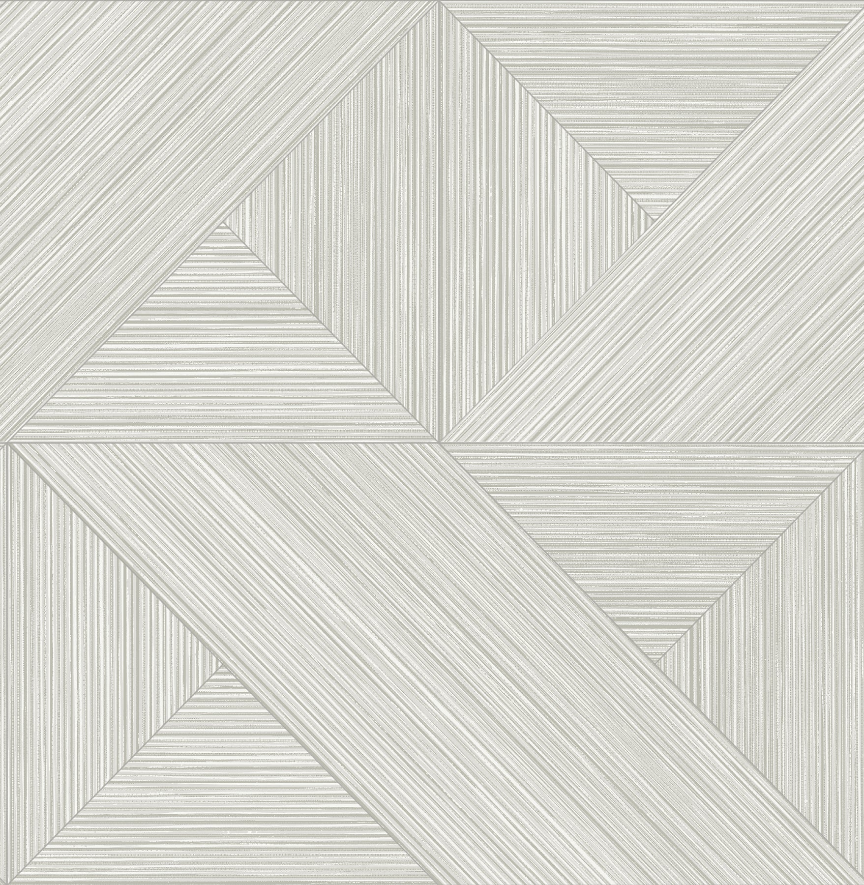 Weser P&S Wallpaper by WallPops