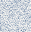 Bindu Peel and stick wallpaper by WallPops