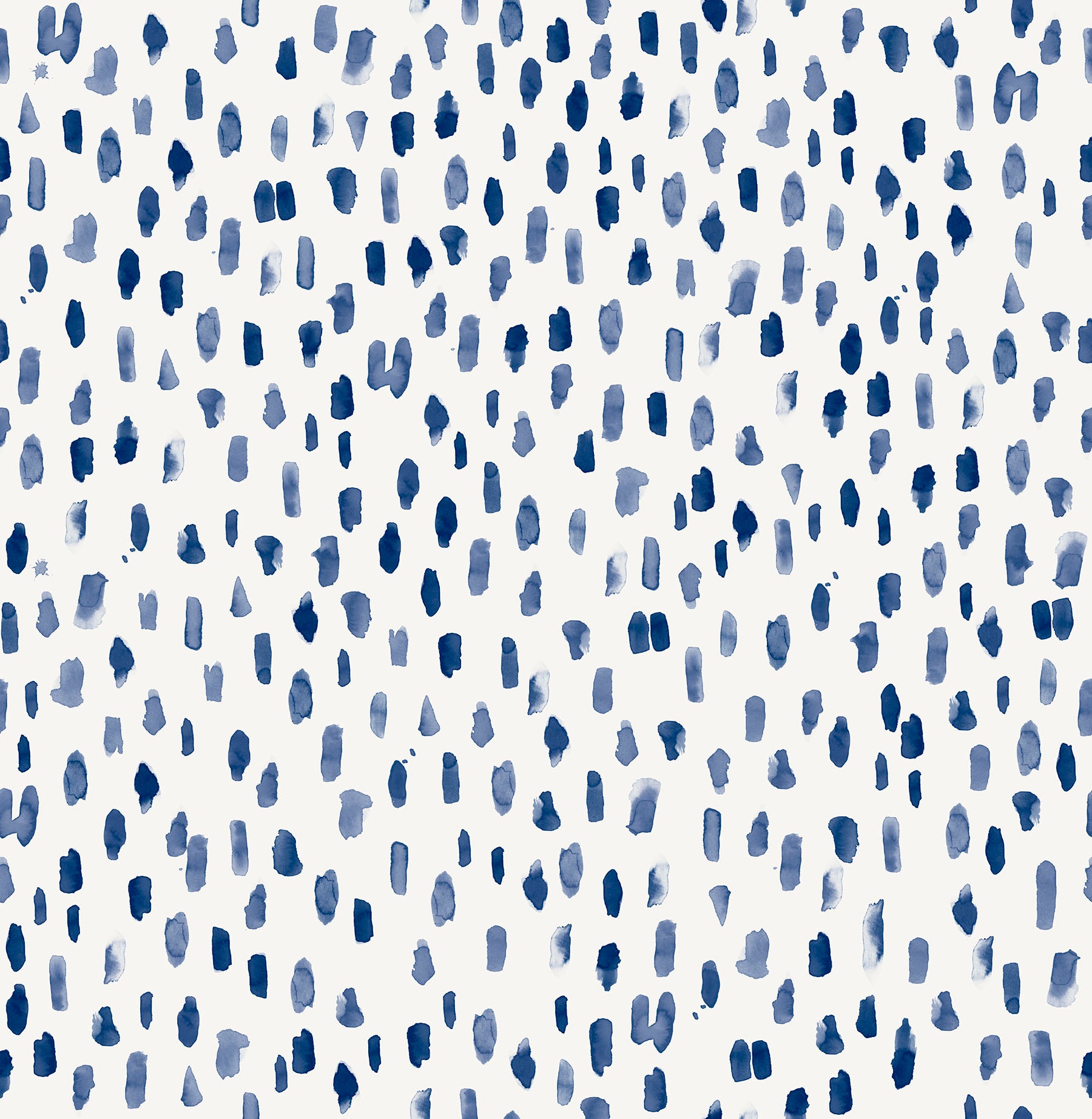 Bindu Peel and stick wallpaper by WallPops