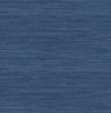 Classic Faux P&S Wallpaper by WallPops