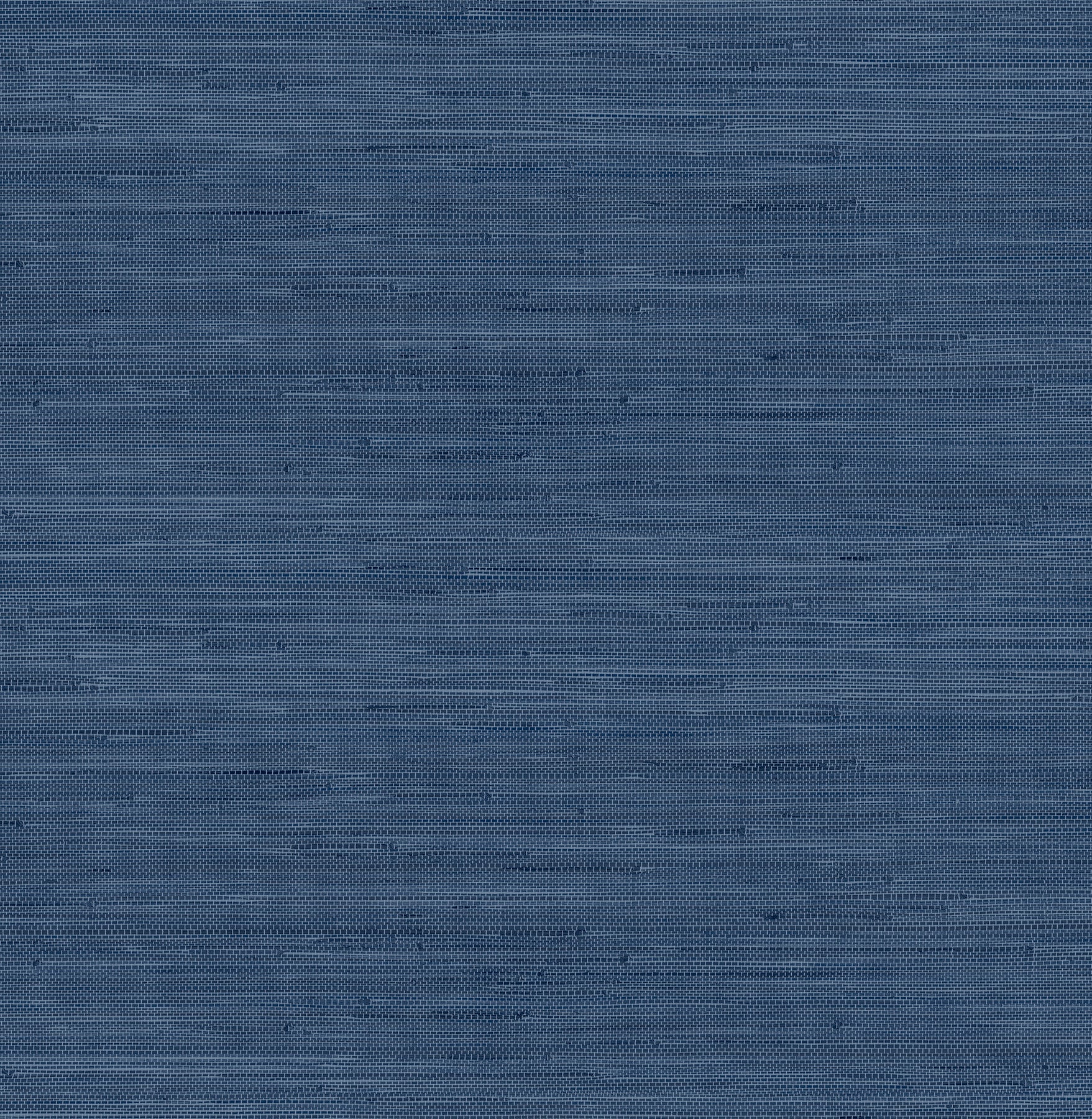 Classic Faux P&S Wallpaper by WallPops