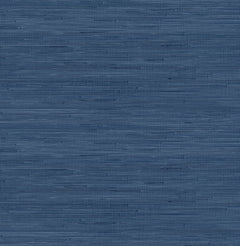 Classic Faux P&S Wallpaper by WallPops