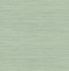 Classic Faux P&S Wallpaper by WallPops