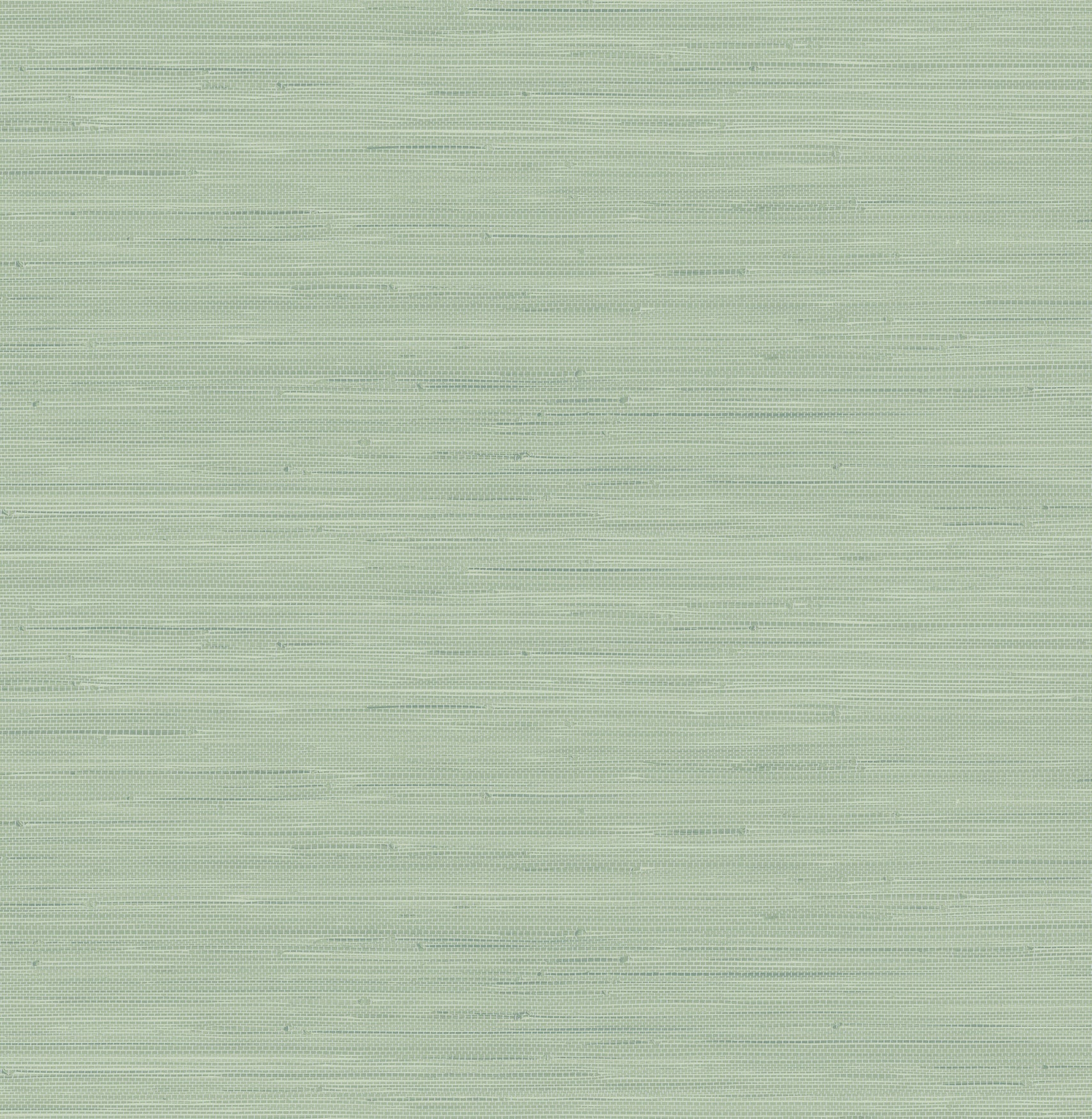 Classic Faux P&S Wallpaper by WallPops