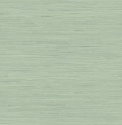 Classic Faux P&S Wallpaper by WallPops