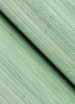 Classic Faux P&S Wallpaper pattern close-up