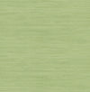 Classic Faux P&S Wallpaper by WallPops