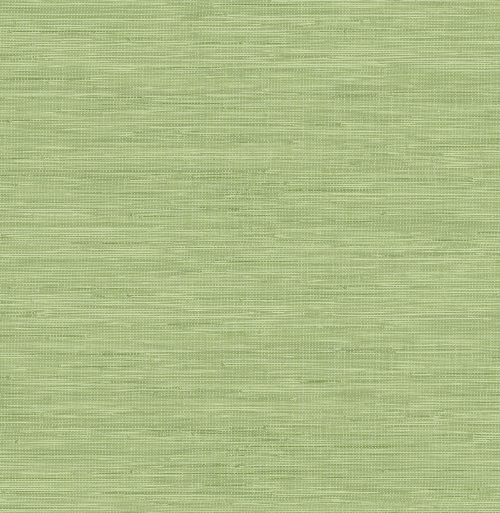 Classic Faux P&S Wallpaper by WallPops