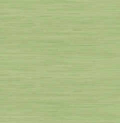 Classic Faux P&S Wallpaper by WallPops
