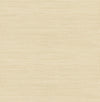 Classic Faux P&S Wallpaper by WallPops