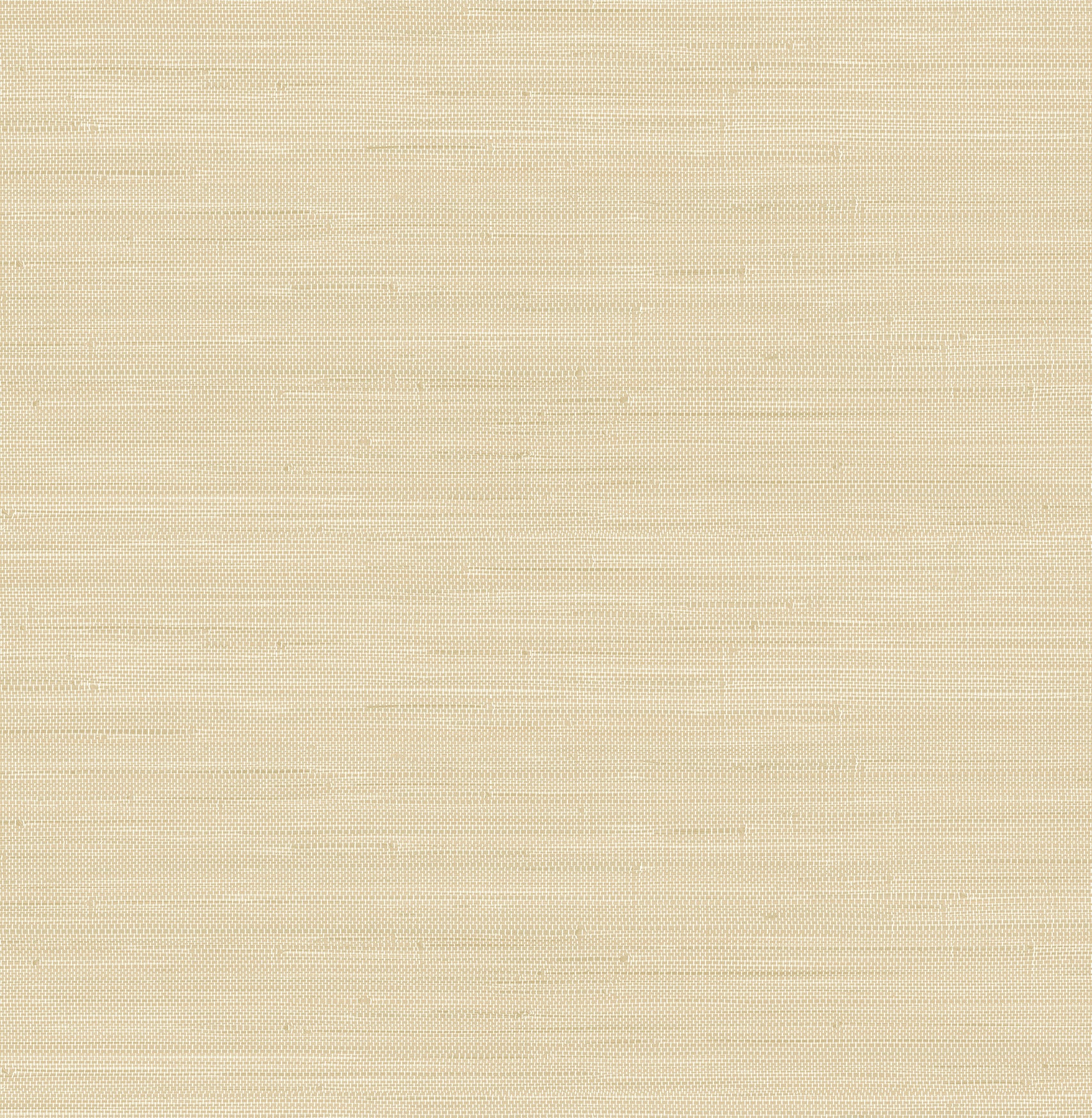 Classic Faux P&S Wallpaper by WallPops