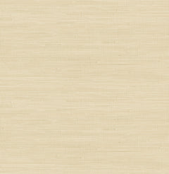 Classic Faux P&S Wallpaper by WallPops