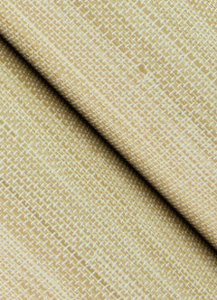 Classic Faux P&S Wallpaper pattern close-up