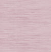 Classic Faux P&S Wallpaper by WallPops
