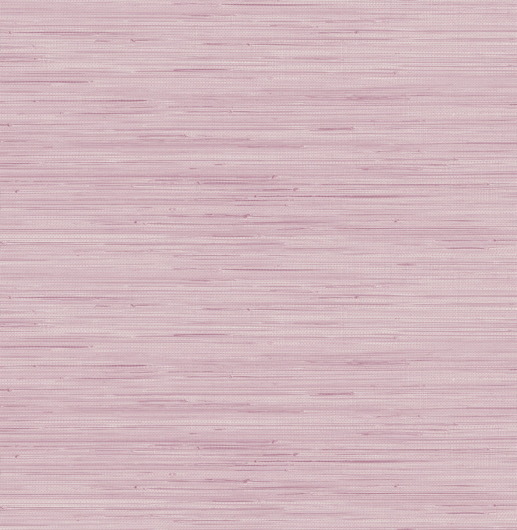 Classic Faux P&S Wallpaper by WallPops