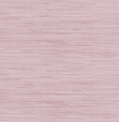 Classic Faux P&S Wallpaper by WallPops