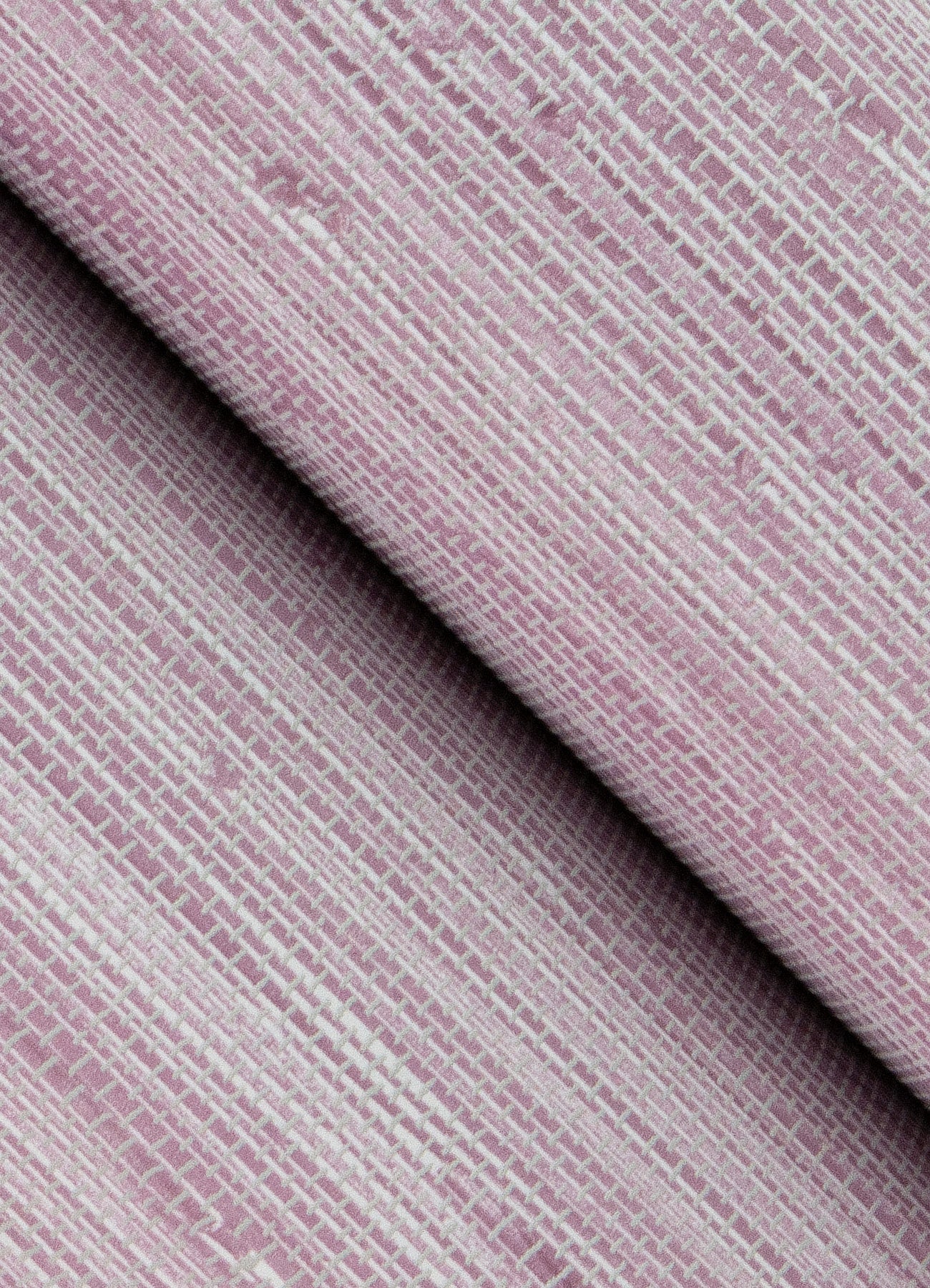 Classic Faux P&S Wallpaper pattern close-up