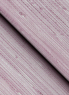 Classic Faux P&S Wallpaper pattern close-up