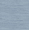 Classic Faux P&S Wallpaper by WallPops