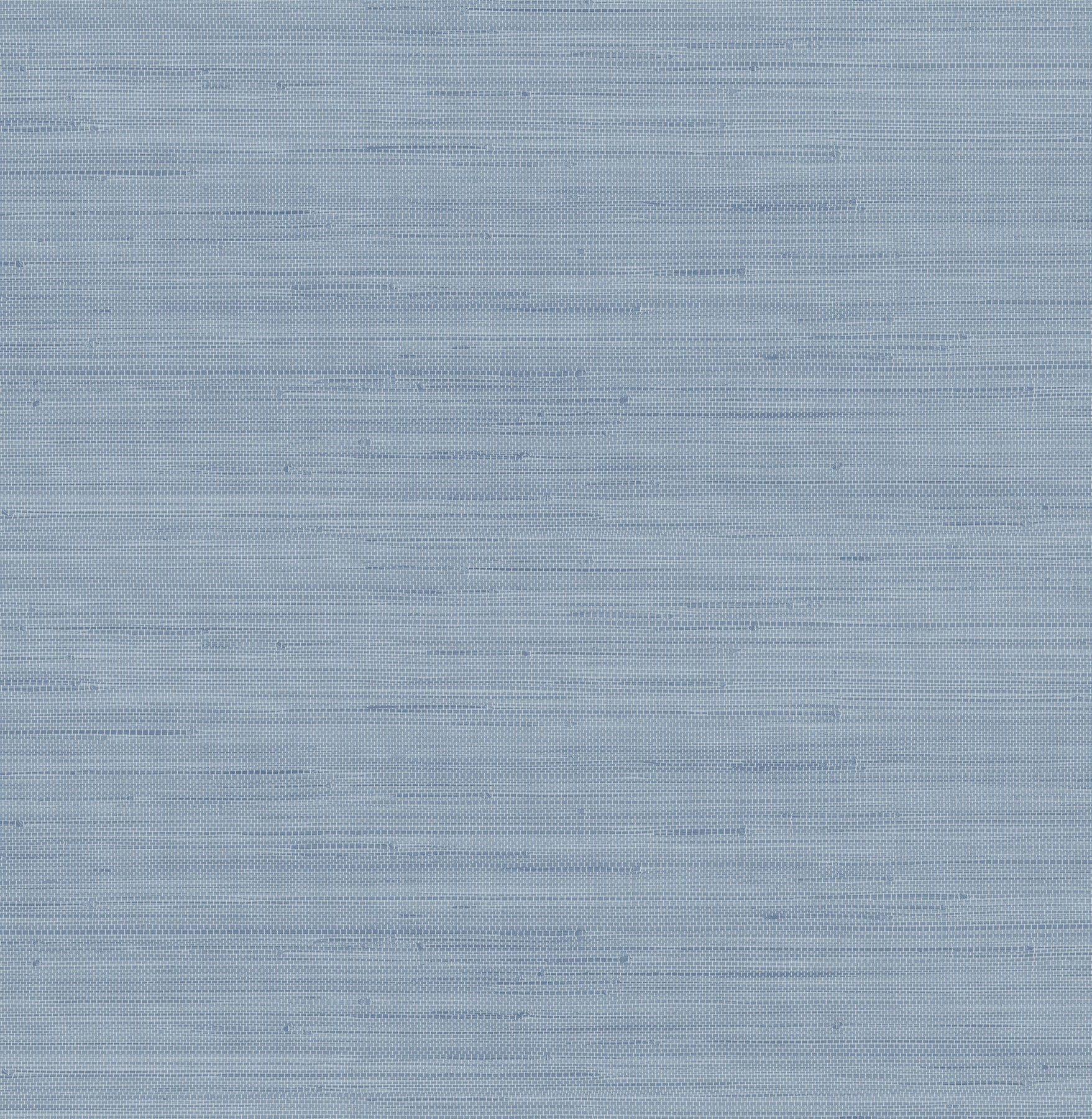 Classic Faux P&S Wallpaper by WallPops