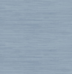 Classic Faux P&S Wallpaper by WallPops