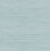 Classic Faux P&S Wallpaper by WallPops