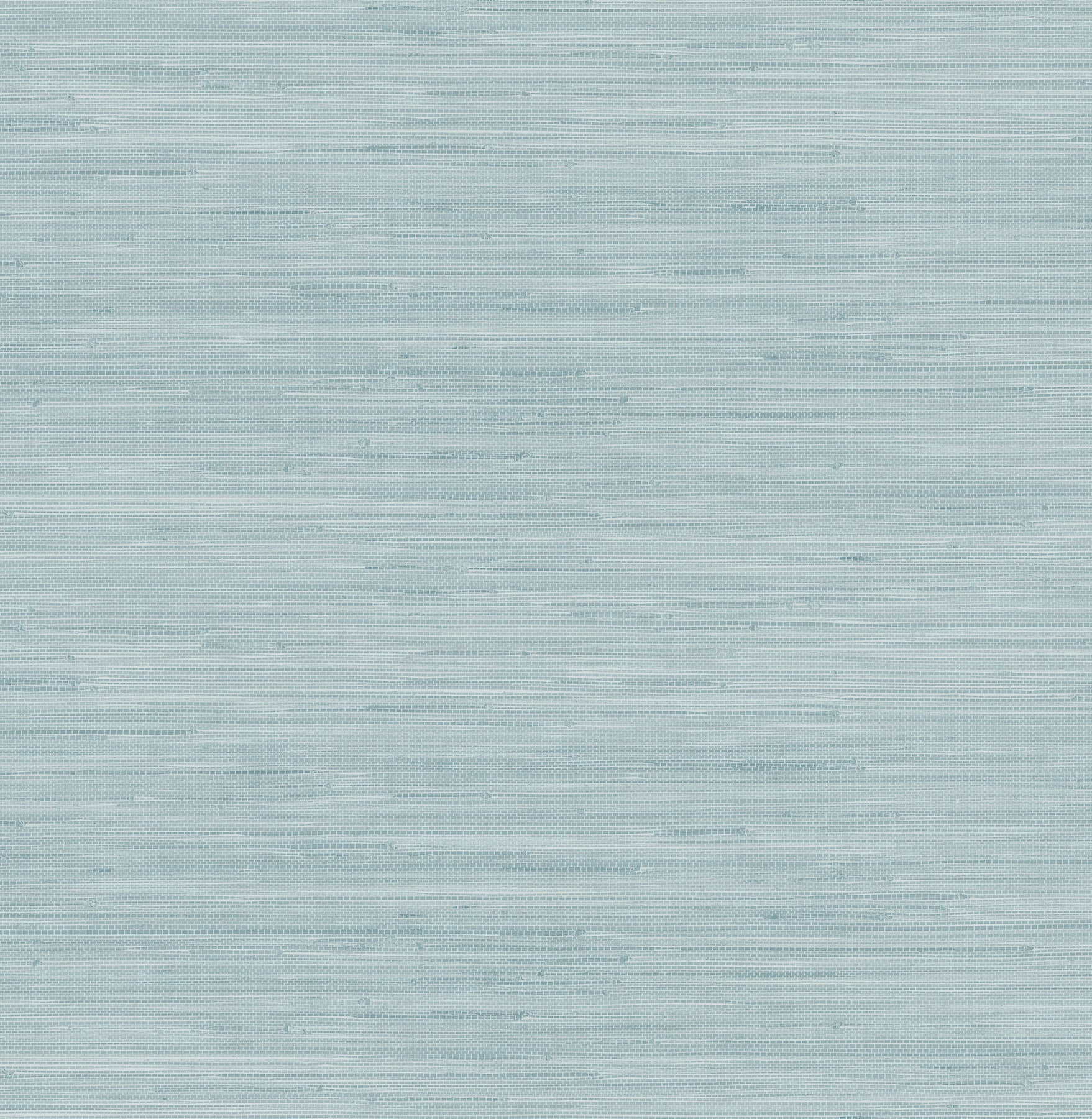 Classic Faux P&S Wallpaper by WallPops