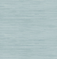 Classic Faux P&S Wallpaper by WallPops