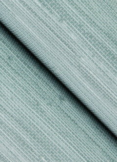 Classic Faux P&S Wallpaper pattern close-up