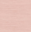 Classic Faux P&S Wallpaper by WallPops