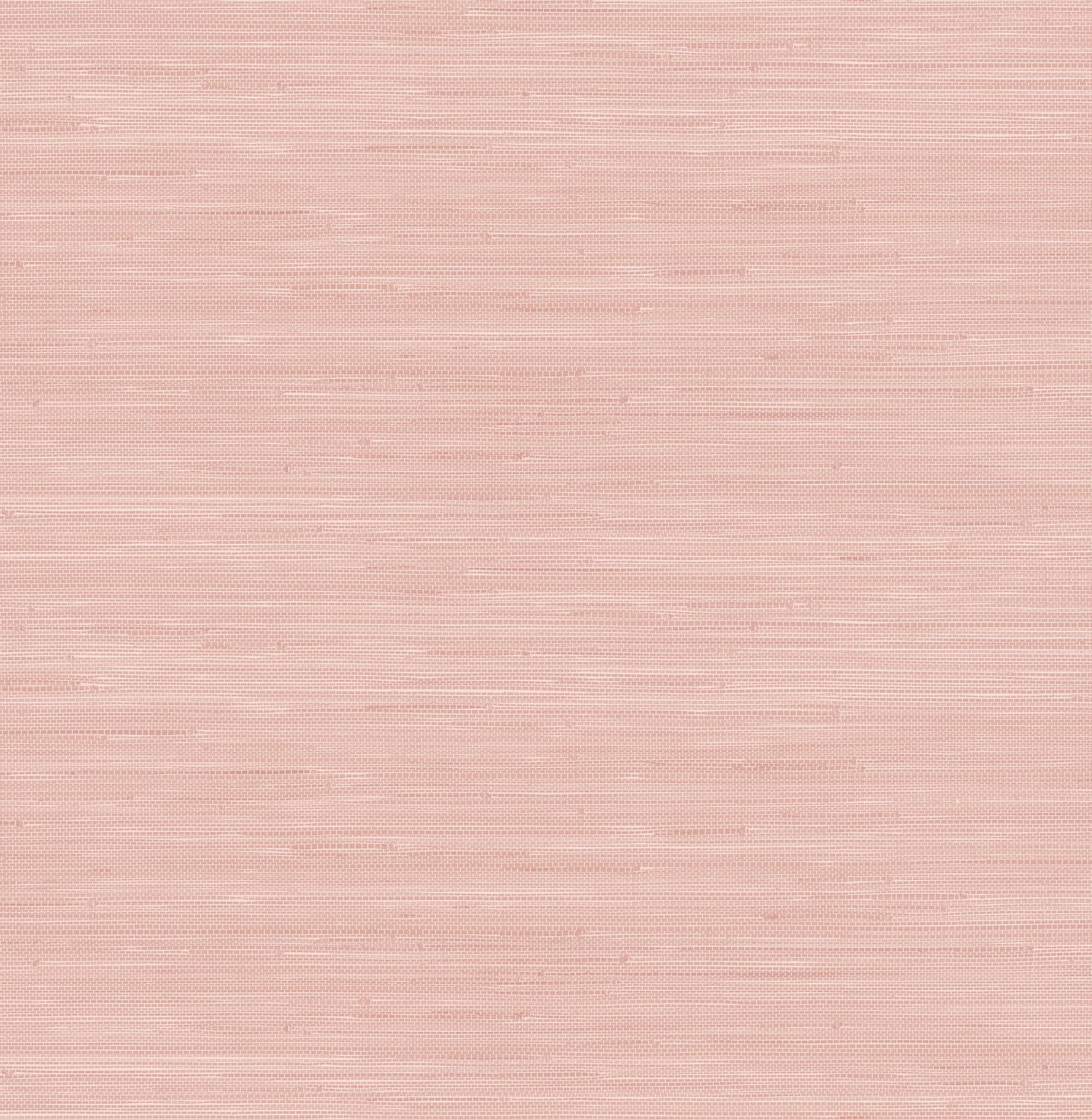 Classic Faux P&S Wallpaper by WallPops